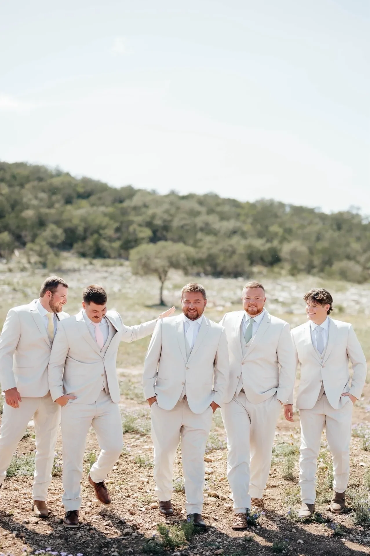 518375092_2465824710463033_50507439327-07212b9 (1)